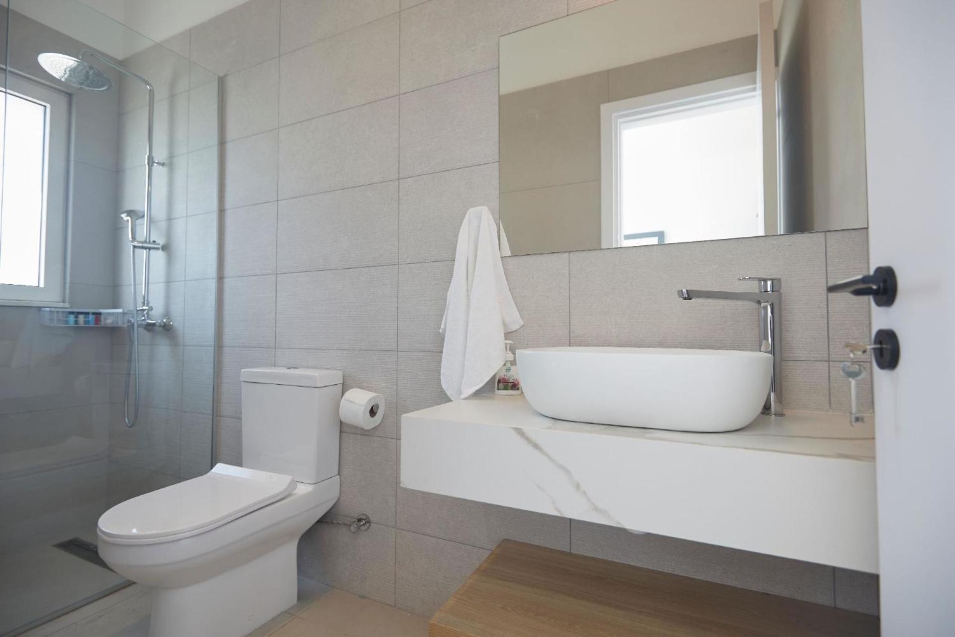 Schoenes Kube 1 In Ferienhaus