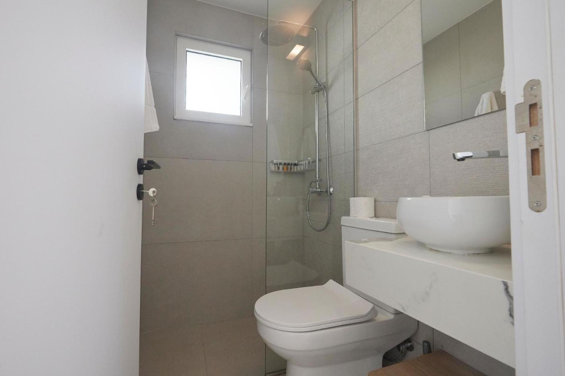 Ferienhaus Schoenes Kube 1 In *